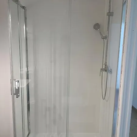 Hostal La Casona Del Pinar