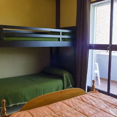 La Casona Del Pinar