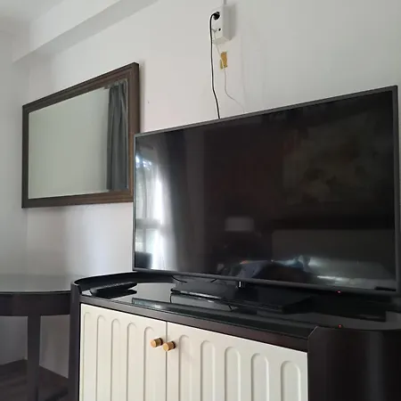 La Casona Del Pinar Ostello