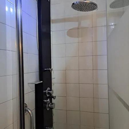 Hostal La Casona Del Pinar