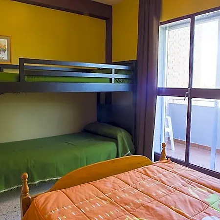 La Casona Del Pinar *