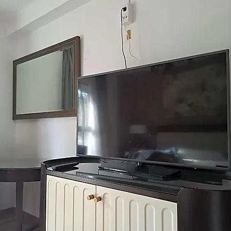 La Casona Del Pinar *