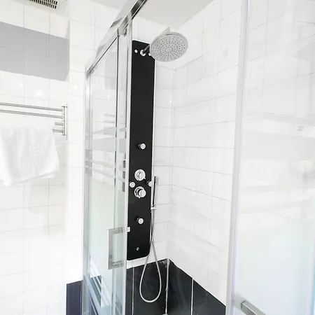 Ostello La Casona Del Pinar