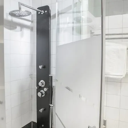 La Casona Del Pinar Hostal San Rafael