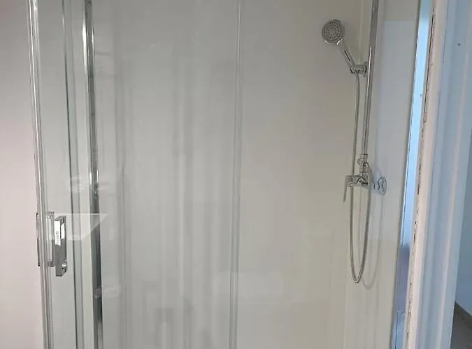 Хостел La Casona Del Pinar