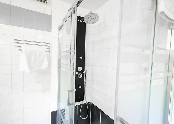 Хостел La Casona Del Pinar