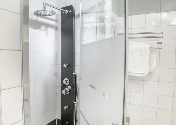 La Casona Del Pinar Хостел Сан-Рафаэль