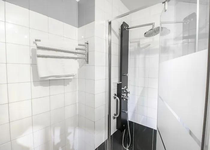 Хостел La Casona Del Pinar